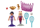 Playmobil Mermaids by Playmobil 1