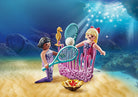 Playmobil Mermaids by Playmobil 2