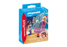 Playmobil Mermaids by Playmobil