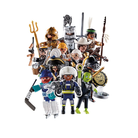 Playmobil Mystery Figures Series 22 by Playmobil 2