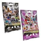 Playmobil Mystery Figures Series 22 by Playmobil