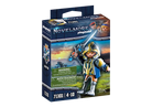 Playmobil Novelmore - Arwynn with Invincibus-by-Playmobil
