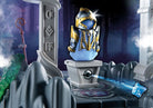 Playmobil Novelmore Temple of Time Wizard Playset by Playmobil 1