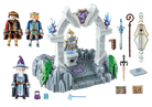 Playmobil Novelmore Temple of Time Wizard Playset by Playmobil 4