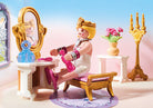 Playmobil Royal Bedroom by Playmobil 3