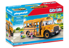 Playmobil School Bus-by-Playmobil