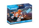 Playmobil Space Ranger Gift Set by Playmobil