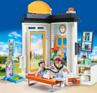 Playmobil Starter Pack Pediatrician by Playmobil 1