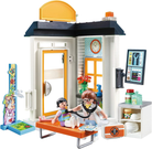 Playmobil Starter Pack Pediatrician by Playmobil 3