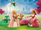 Playmobil Starter Pack Princess Garden by Playmobil 3