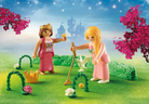 Playmobil Starter Pack Princess Garden by Playmobil 4