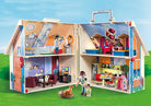Playmobil Take Along Modern Doll House by Playmobil 1