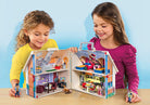 Playmobil Take Along Modern Doll House by Playmobil 3