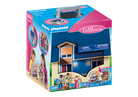 Playmobil Take Along Modern Doll House by Playmobil