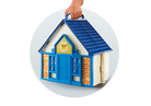 Playmobil Take Along School House by Playmobil 3
