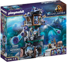 Playmobil Violet Vale Wizard Tower by Playmobil