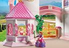 Playmobile Large Princess Castle by Playmobil 2