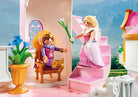 Playmobile Large Princess Castle by Playmobil 5