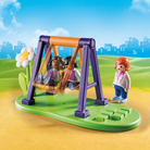 Playmoibil 123 Playground by Playmobil 3