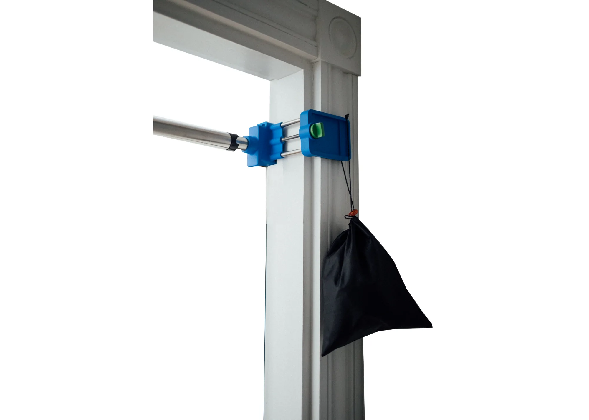 Playzone Doorway Swing by b4Adventure 2