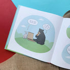 Please Dont Eat Me by Little Brown 1