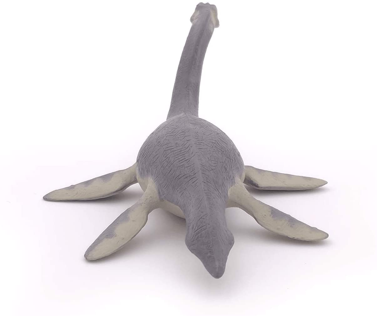 Plesiosaurus Figure by Papo 1