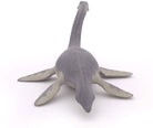 Plesiosaurus Figure by Papo 1