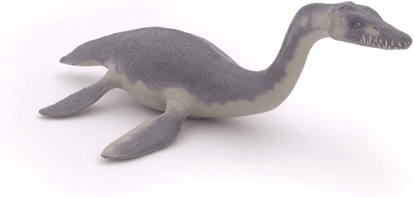 Plesiosaurus Figure by Papo 3