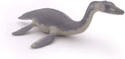 Plesiosaurus Figure by Papo 3