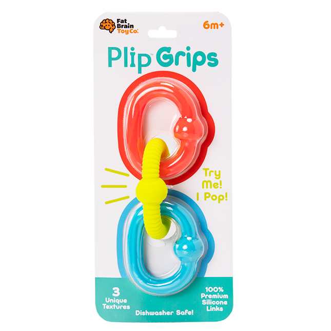 Plip Grips-by-Fat Brain Toys