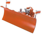 Plow Blade Accessory by Bruder