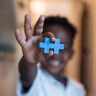 Plus Plus Basic Big Mix by Plus Plus 3