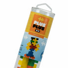 Plus Plus Basic Big Mix by Plus Plus