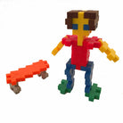 Plus Plus Basic Mix by Plus Plus 1