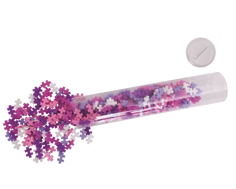 Plus Plus Glitter Mix by Plus Plus 3