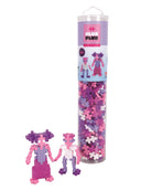 Plus Plus Glitter Mix by Plus Plus 5