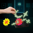 Plus Plus Learn to Build Glow by Plus Plus 1