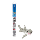 Plus Plus Tube - Shark-by-Plus Plus