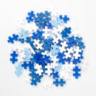 Plus Plus Water Mix by Plus Plus 1