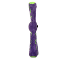Plush Chromosome by Giant Microbes 2
