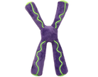 Plush Chromosome by Giant Microbes 3