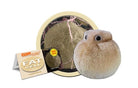Plush Fat Cell by Giant Microbes