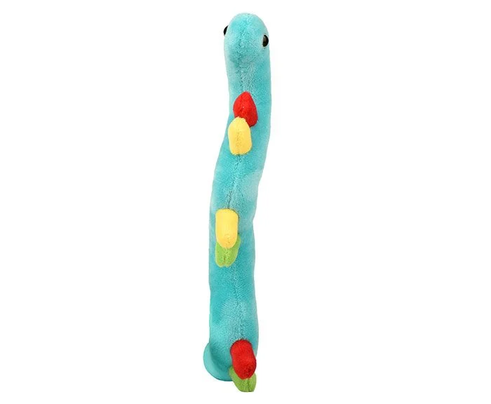 Plush RNA by Giant Microbes 3