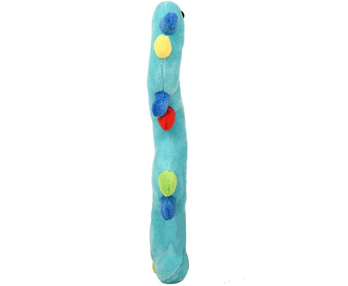 Plush RNA by Giant Microbes 4
