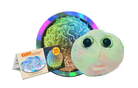 Plush Stem Cell by Giant Microbes