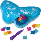 Plushcraft Butterfly Pillow by Orb 1