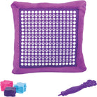 Plushcraft Personalized Pillow by Orb 1