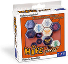 Pocket Hive-by-Huchi