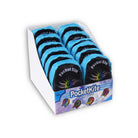 PocketKite-by-X-Kites