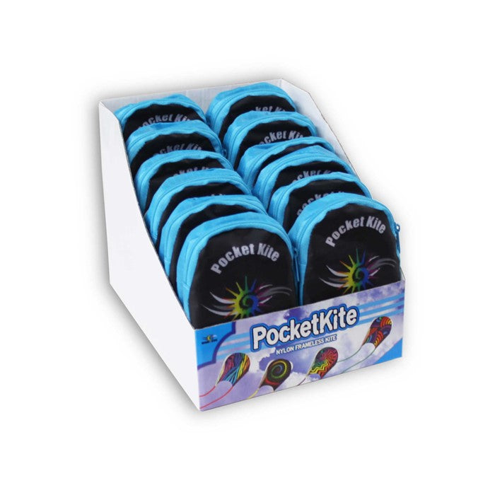 PocketKite-by-X-Kites